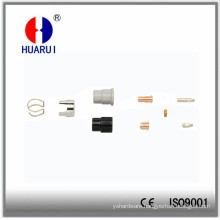 Compatible for Trafimet of Plasma Welding Spare Parts